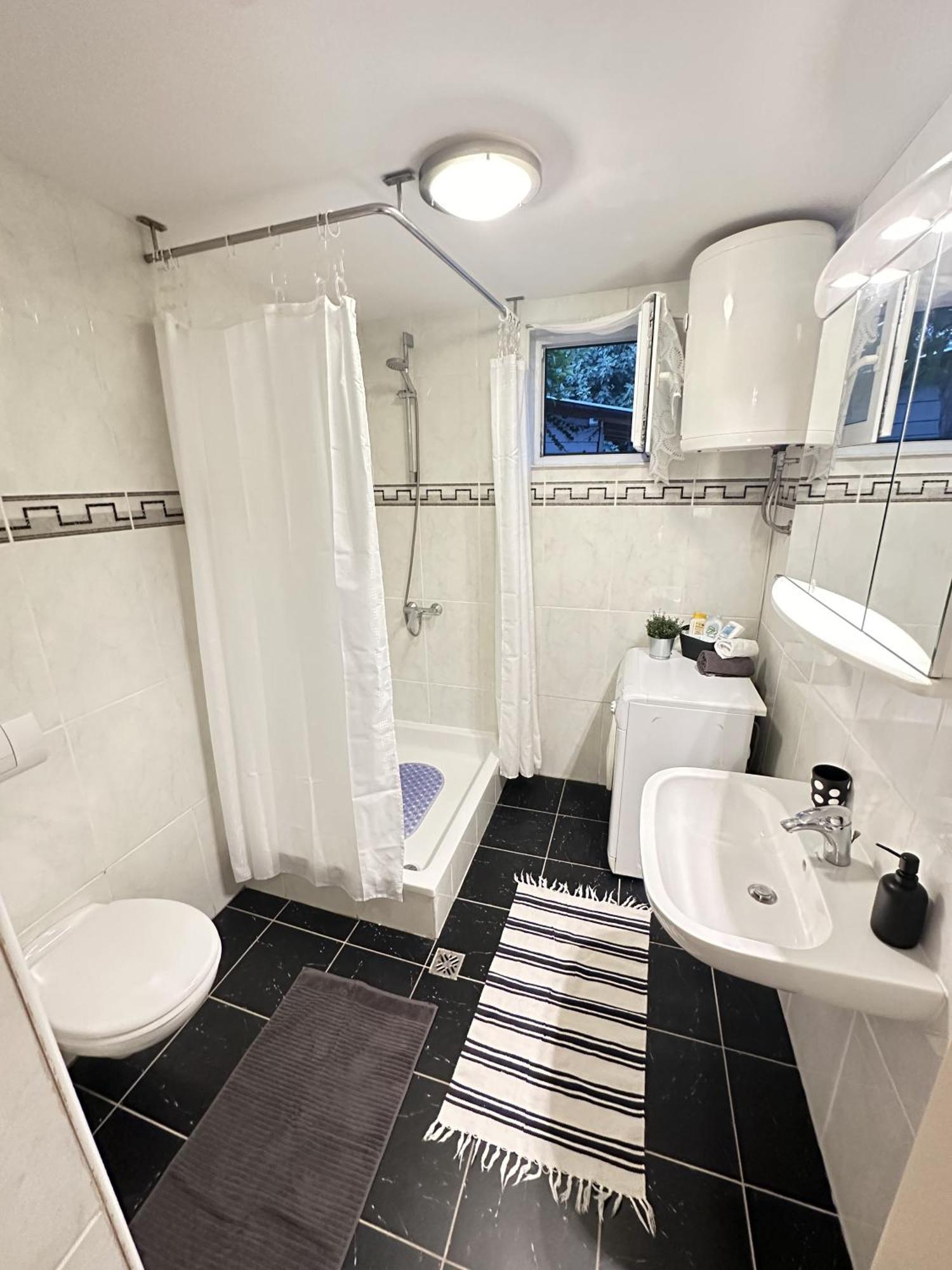 6 Tiha Ulica Apartment Dubrovnik Ngoại thất bức ảnh